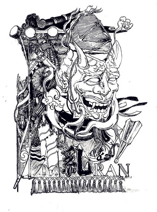 UniversityofMichigan,AnnArbor成绩单