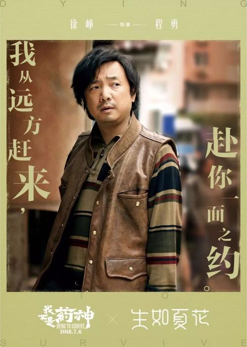 奥克兰理工大学DiplomainFinance