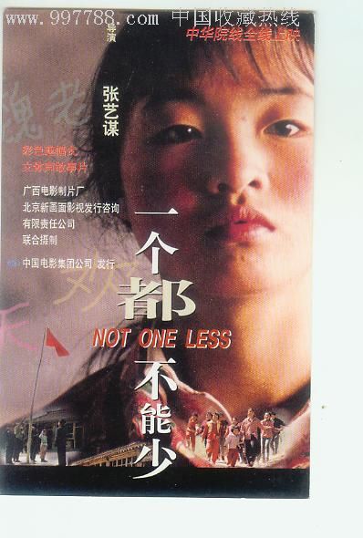 UniversityoftheWestIndies机械制造学位证